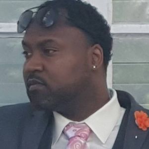 Meet your Posher, Dexter